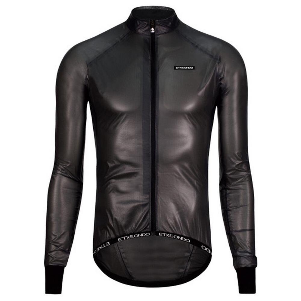 

Куртка Etxeondo Busti, черный