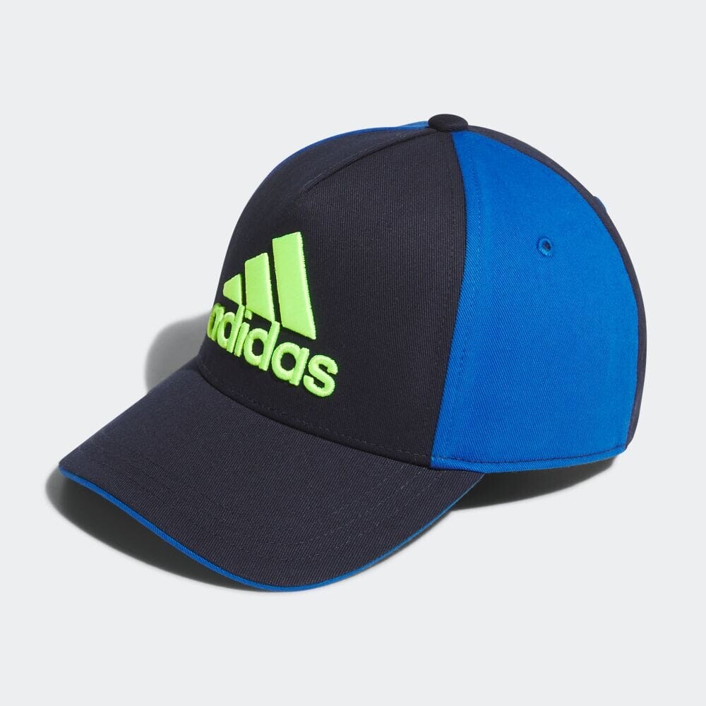 

Кепка Adidas IK4848