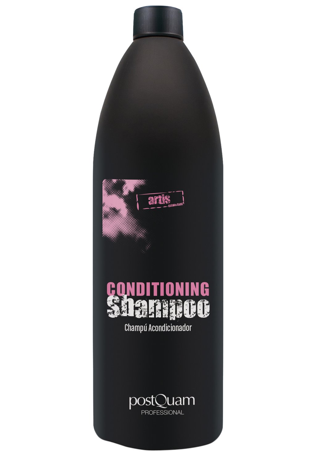 Шампунь Hair Care Conditioning Shampoo (1000 Ml) PostQuam