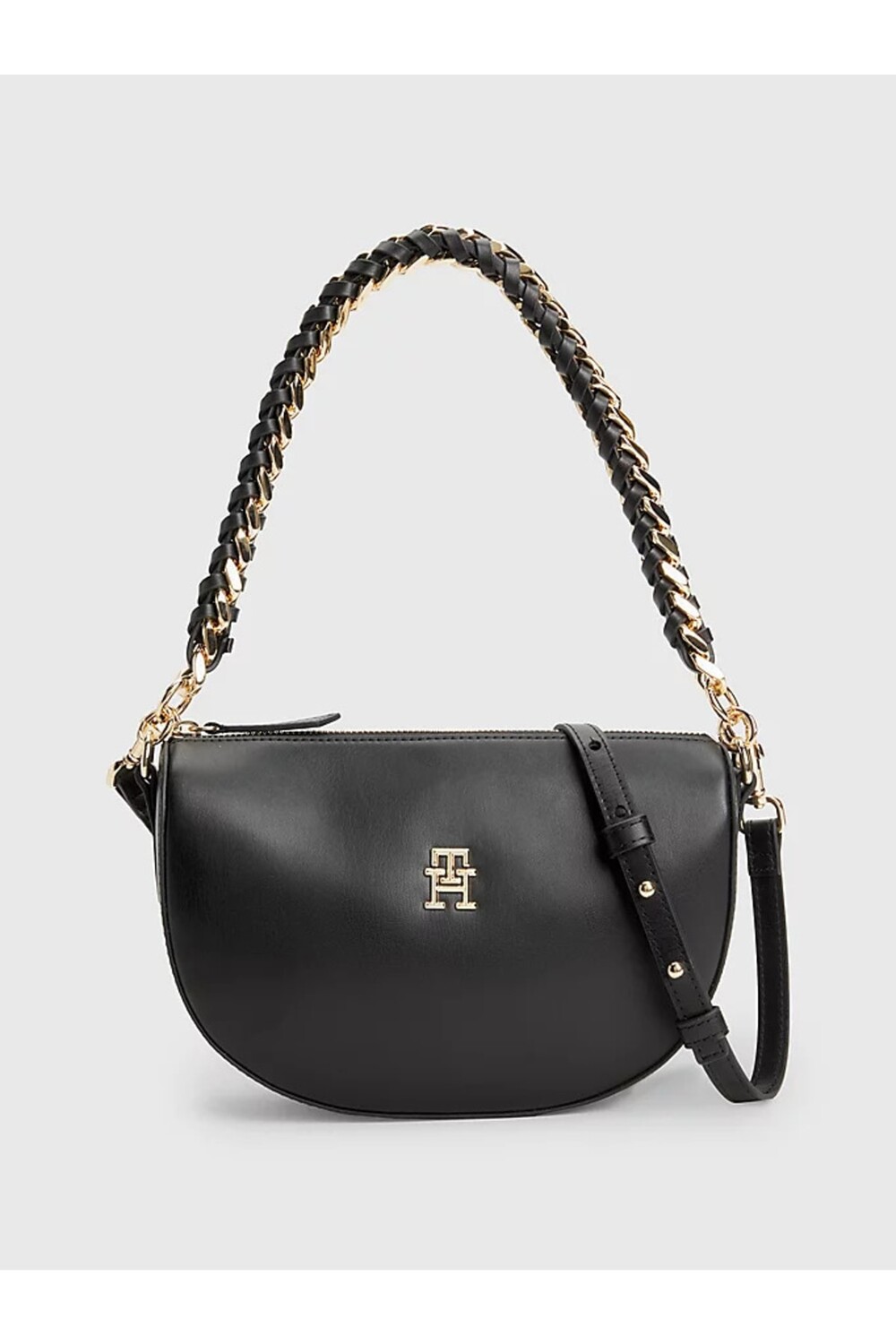 

Сумка через плечо Tommy Hilfiger