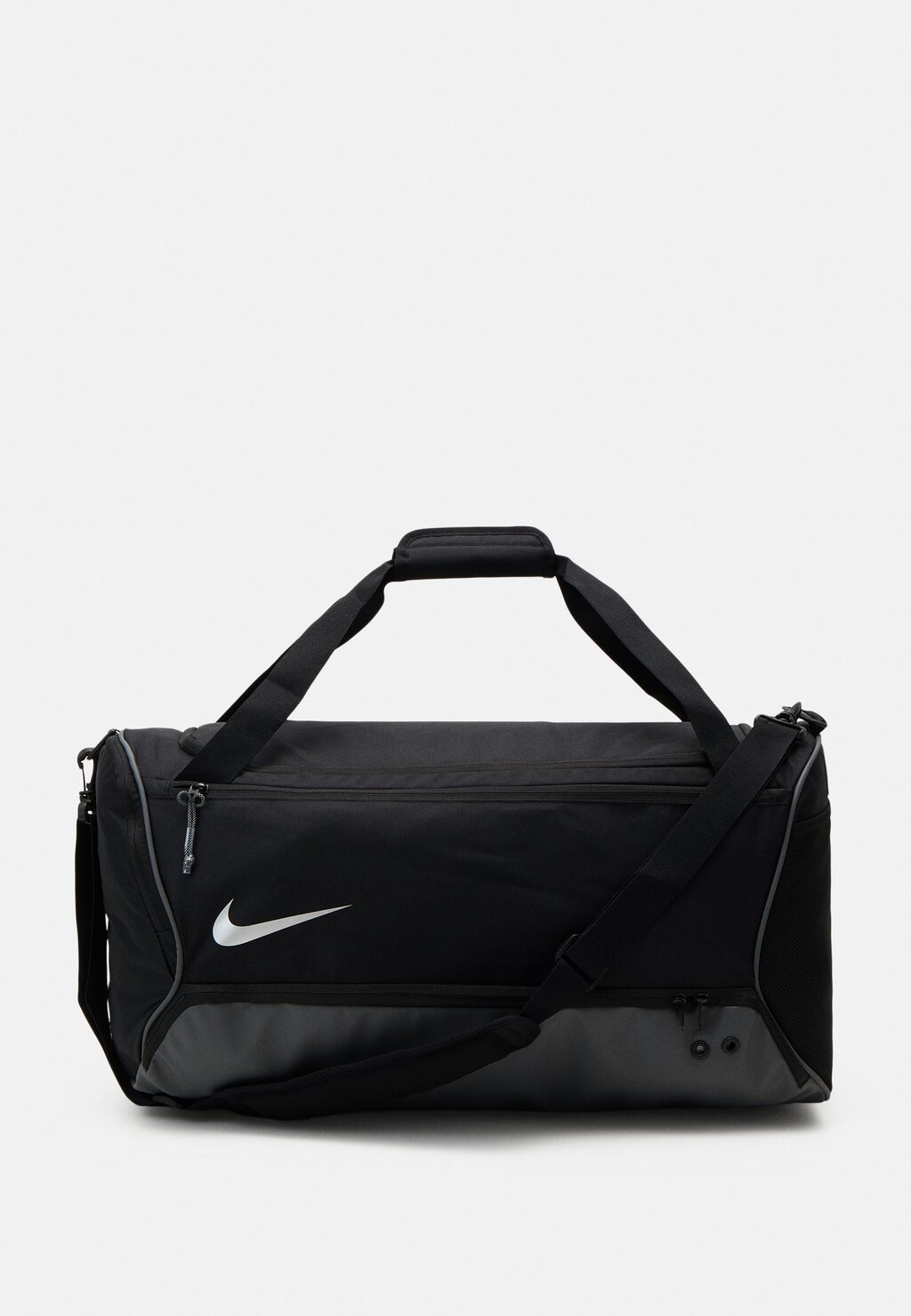 

Спортивная сумка Nike