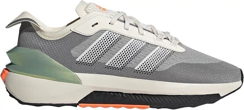 

Мужские кроссовки Adidas Avryn