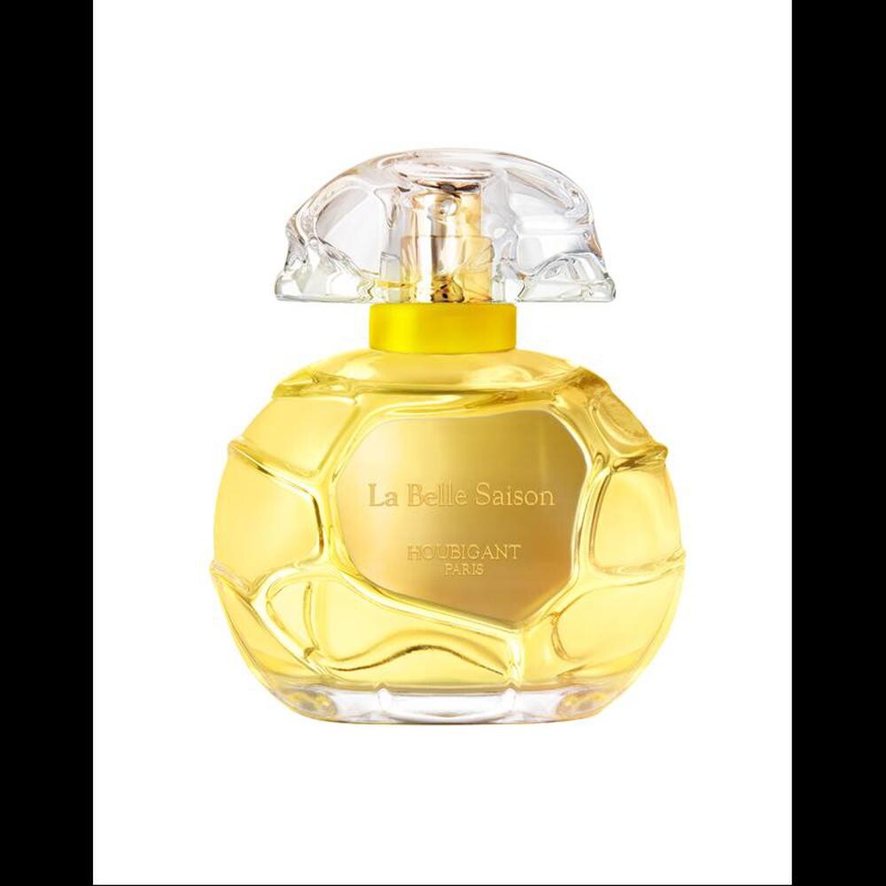 

Парфюмерная вода Houbigant Parfums La Belle Saison, 100 мл