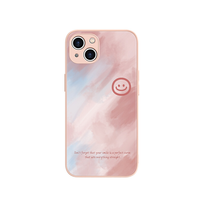 

Чехол для телефона MSMF Us 10 Cents Msmf, DWFQBL547 - Lilac violet