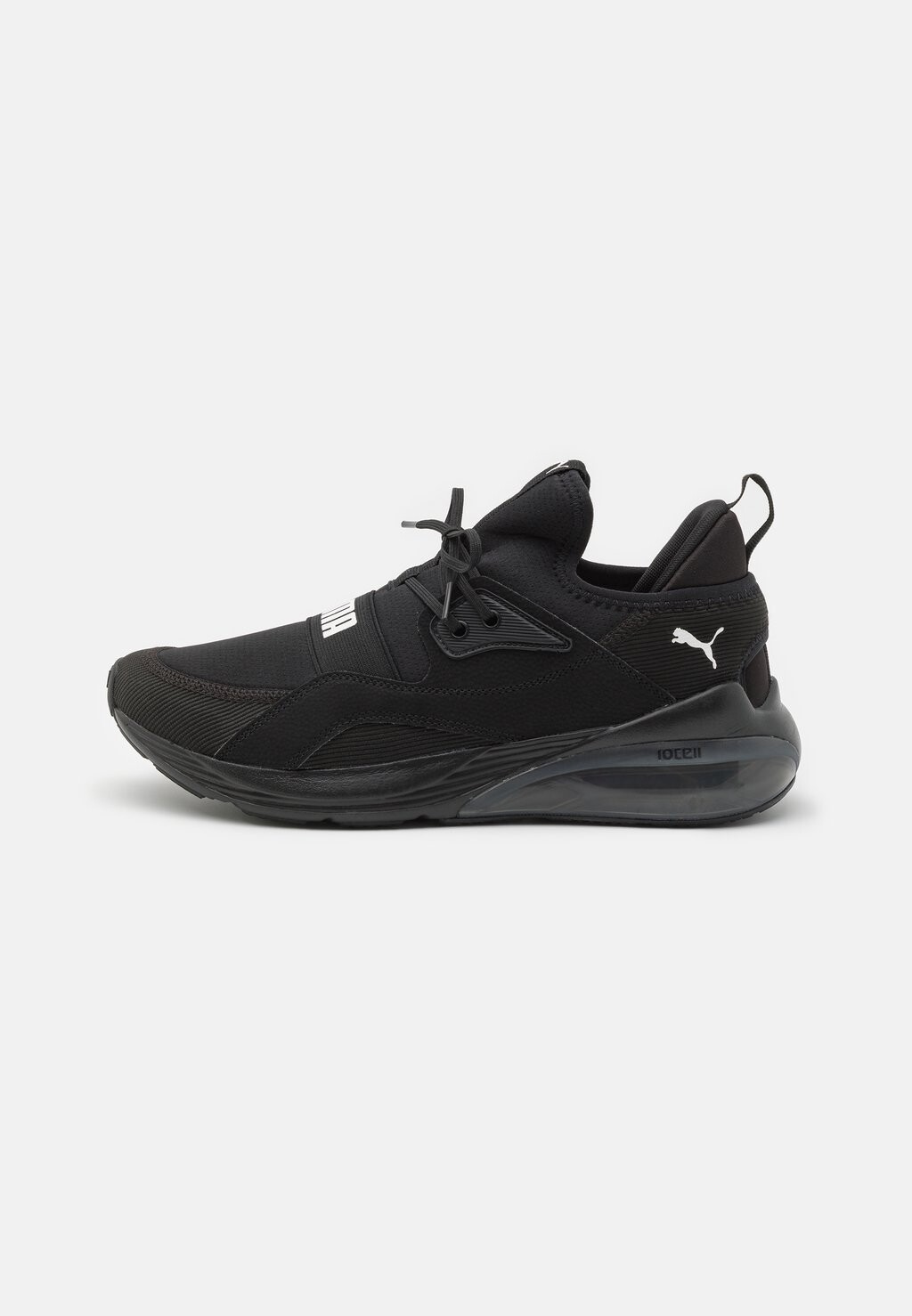

Кроссовки Puma