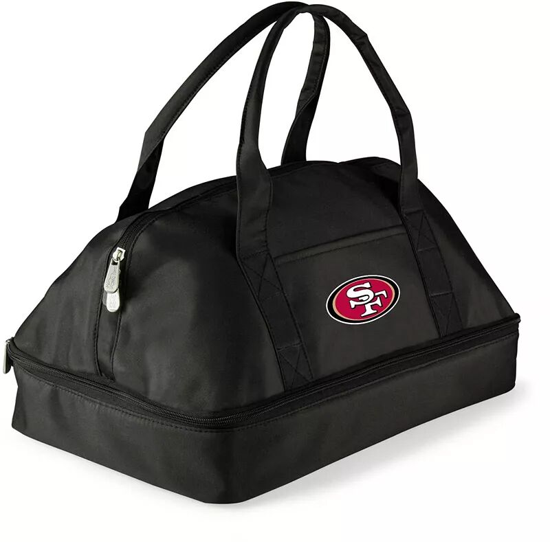 

Сумка-тоут для пикника Picnic Time San Francisco 49ers Potluck