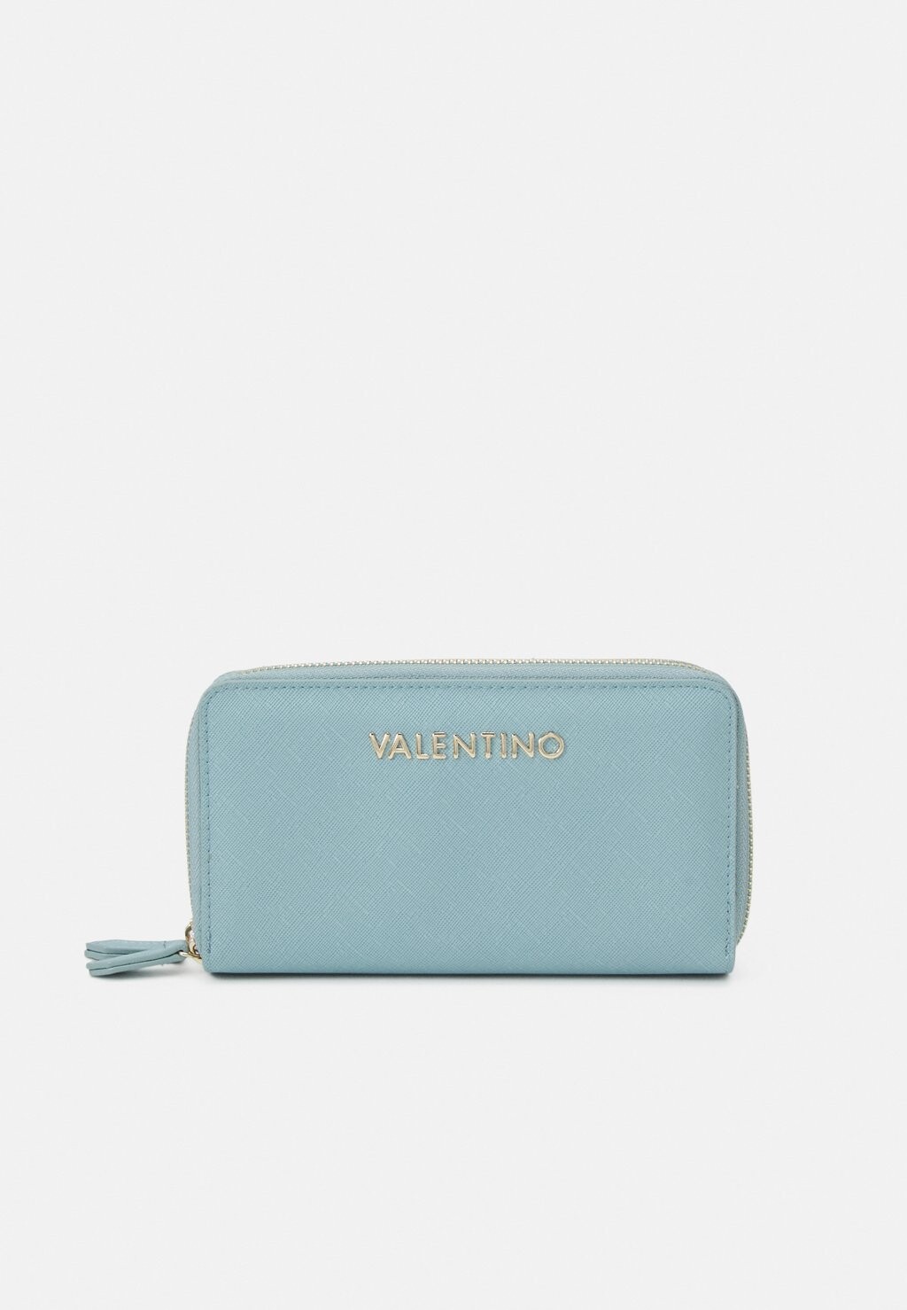 

Кошелек Valentino