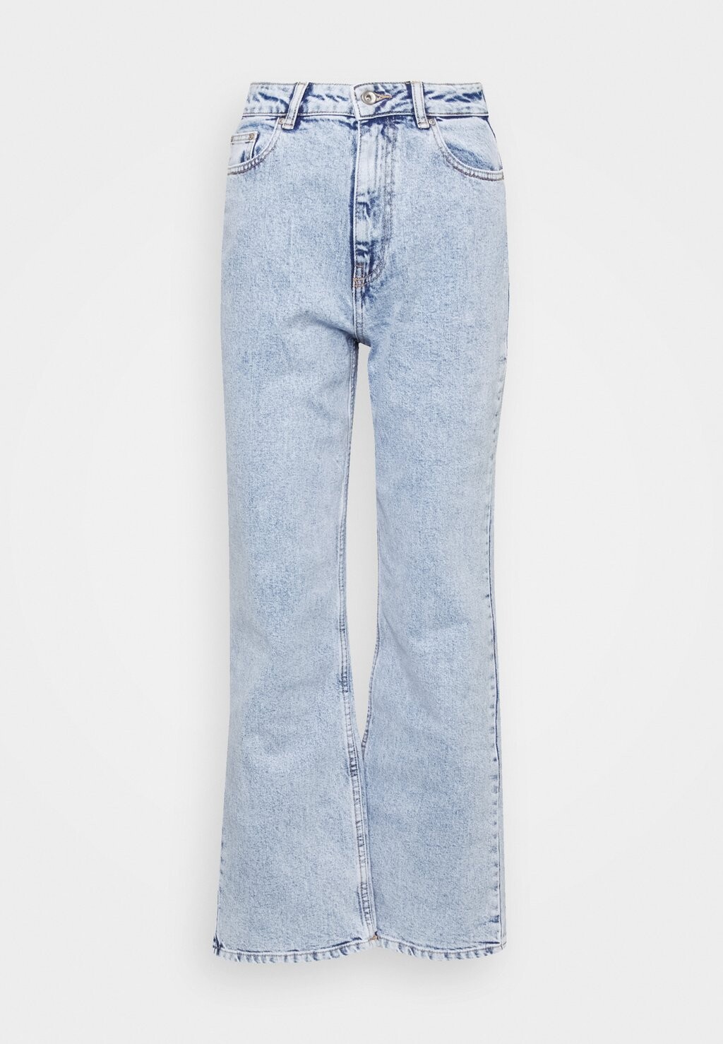 

Джинсы Bootcut ONLY