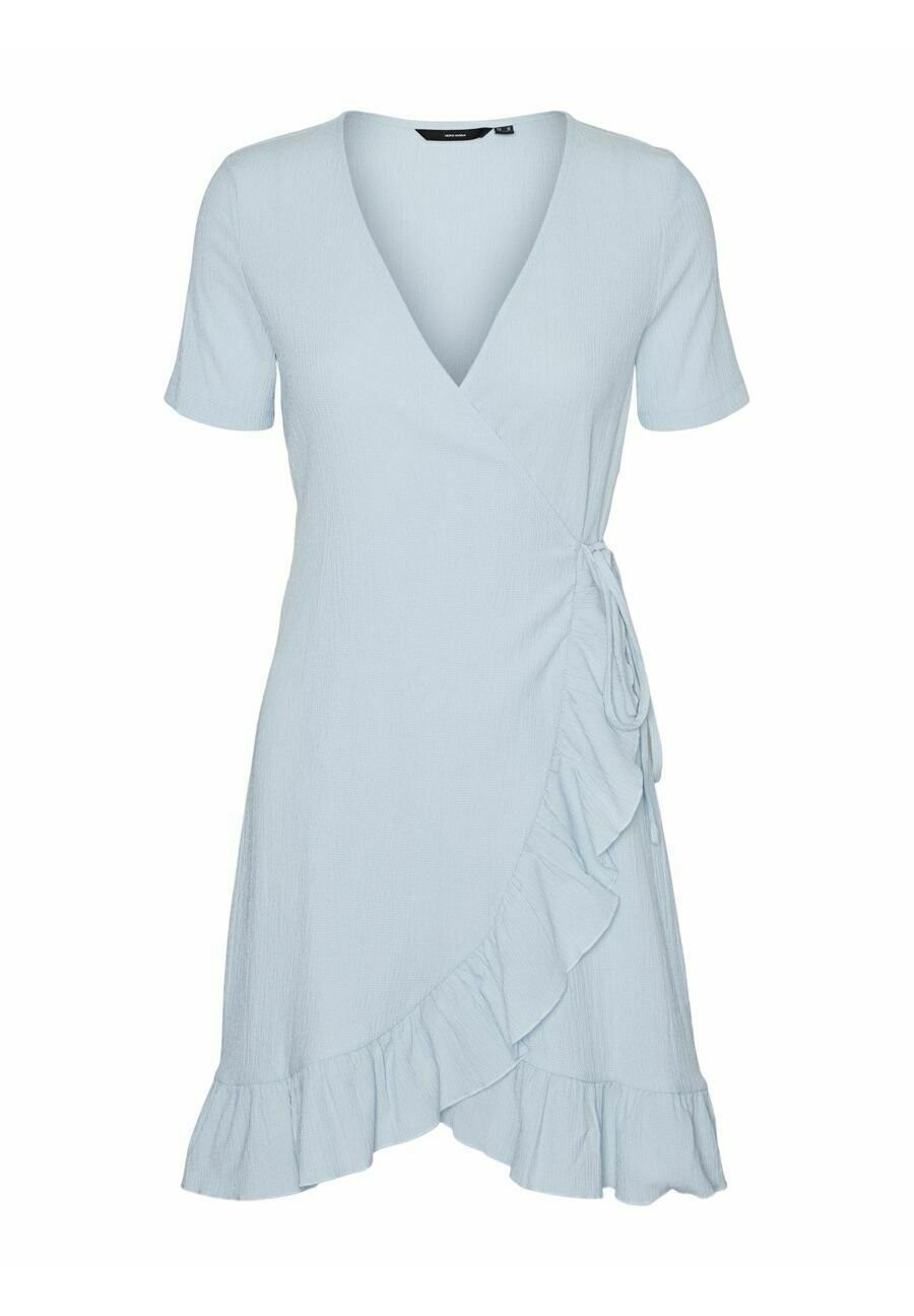 

Летнее платье Vero Moda