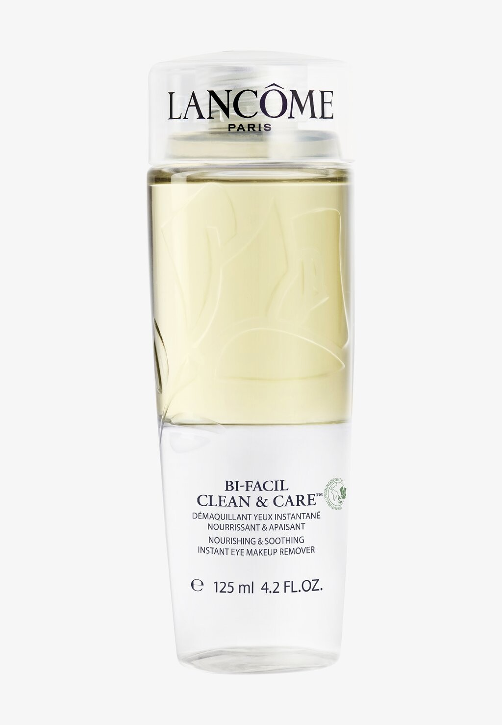 

Уход за глазами Bi Yeux Clean& Care LANCÔME, цвет not defined