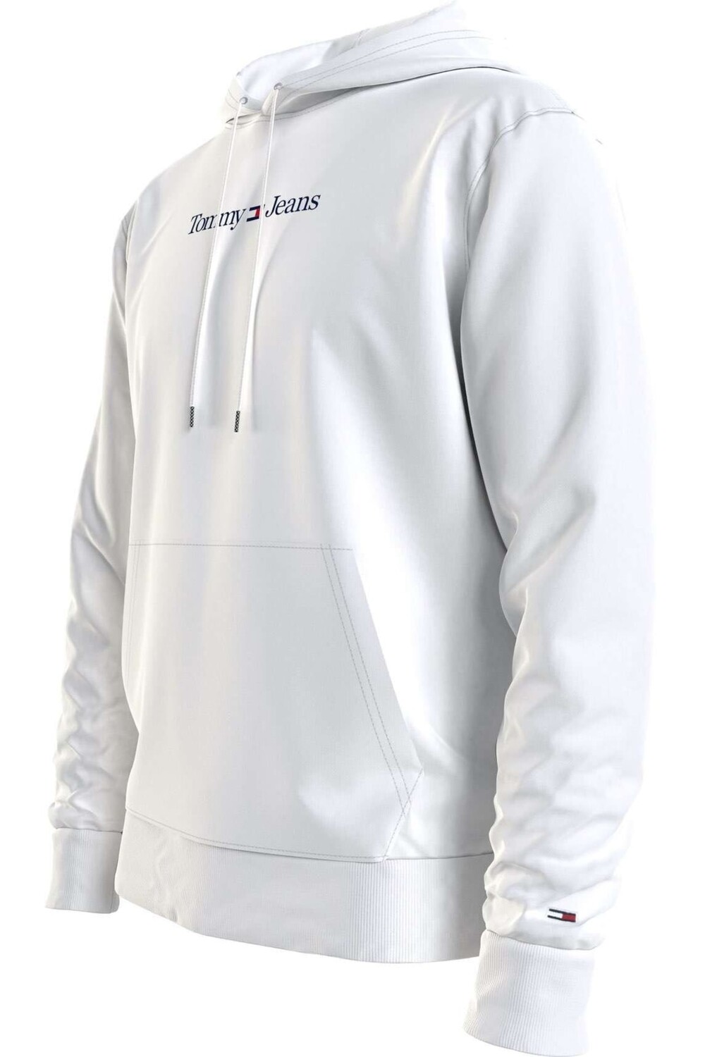 

Толстовка Tommy Hilfiger