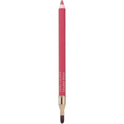 Estee Lauder Double Wear 24H Стойкий карандаш для губ 1.2G 011 Розовый, Estee Lauder карандаш для губ estee lauder устойчивый карандаш для губ double wear 24h