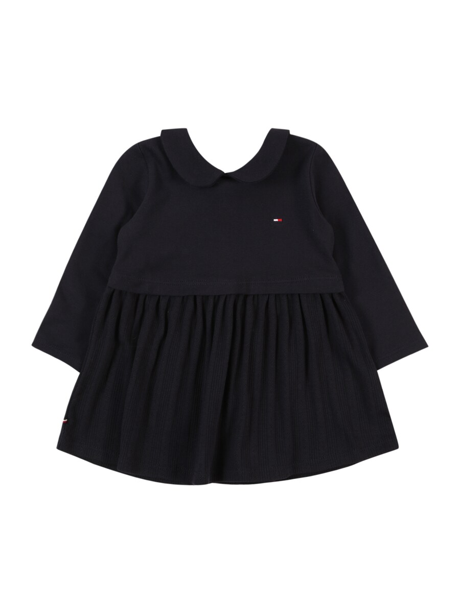 

Платье TOMMY HILFIGER Dress, морской синий