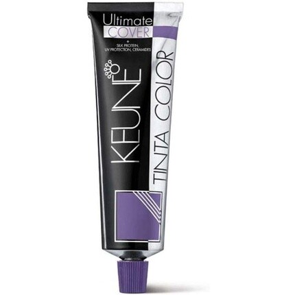 

Краситель Tinta Color № 7.00, Keune