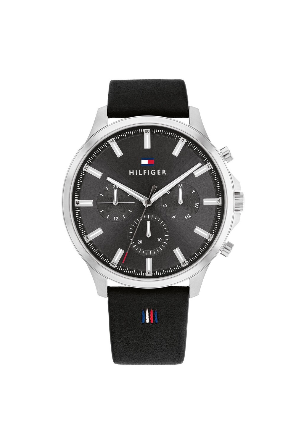 

Часы Tommy Hilfiger