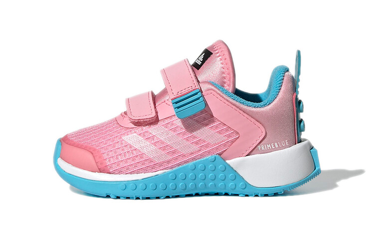 

Adidas Обувь для малышей TD
