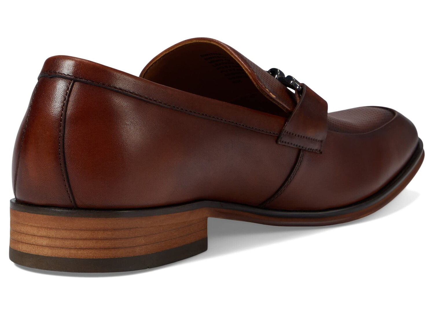 

Лоферы Steve Madden Swithun