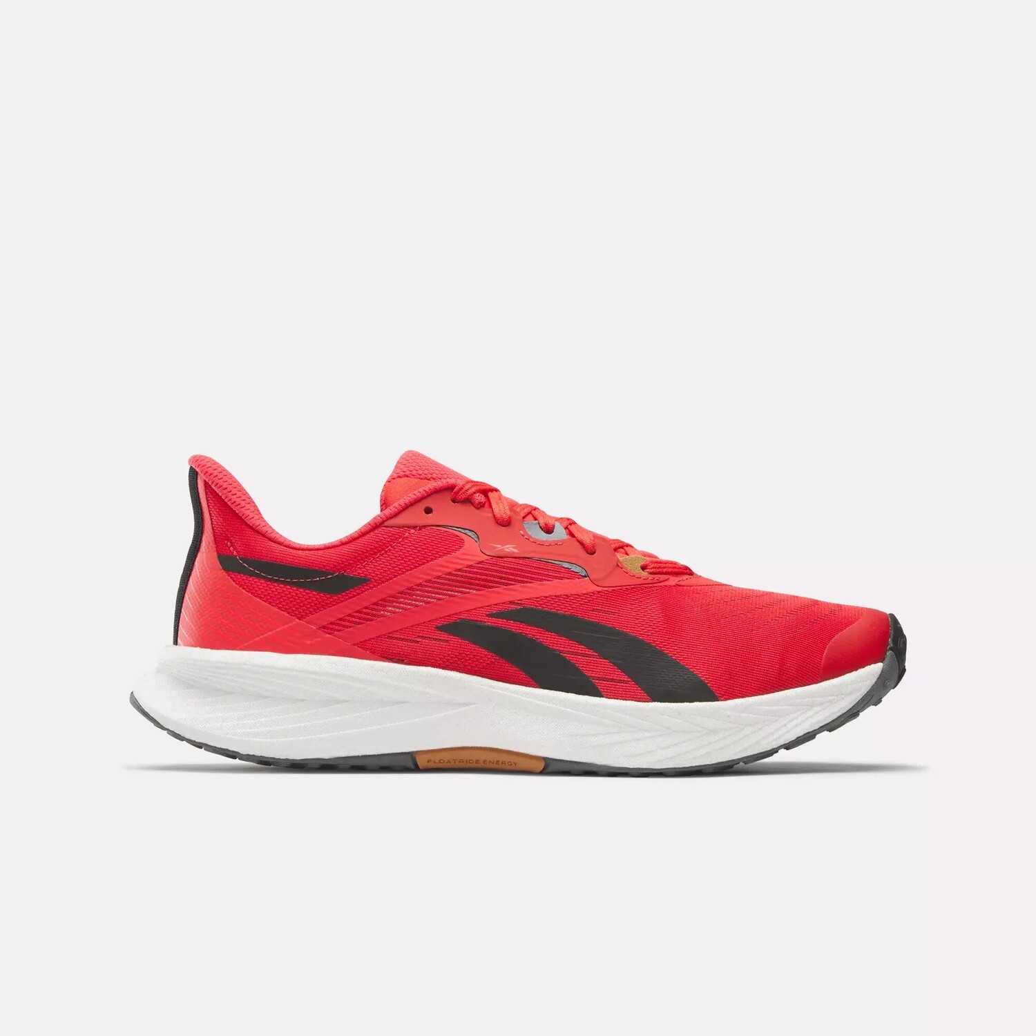 

Мужские кроссовки Floatride Energy 5 Reebok, мультиколор