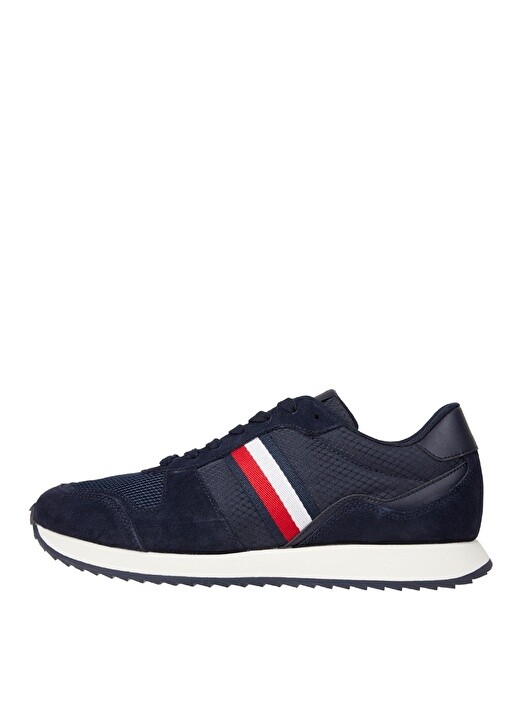 

Кроссовки Tommy Hilfiger