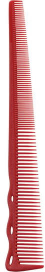 

Ю.С. Парка, Расческа для мужской стрижки 254 FLEX, Y.S. Park