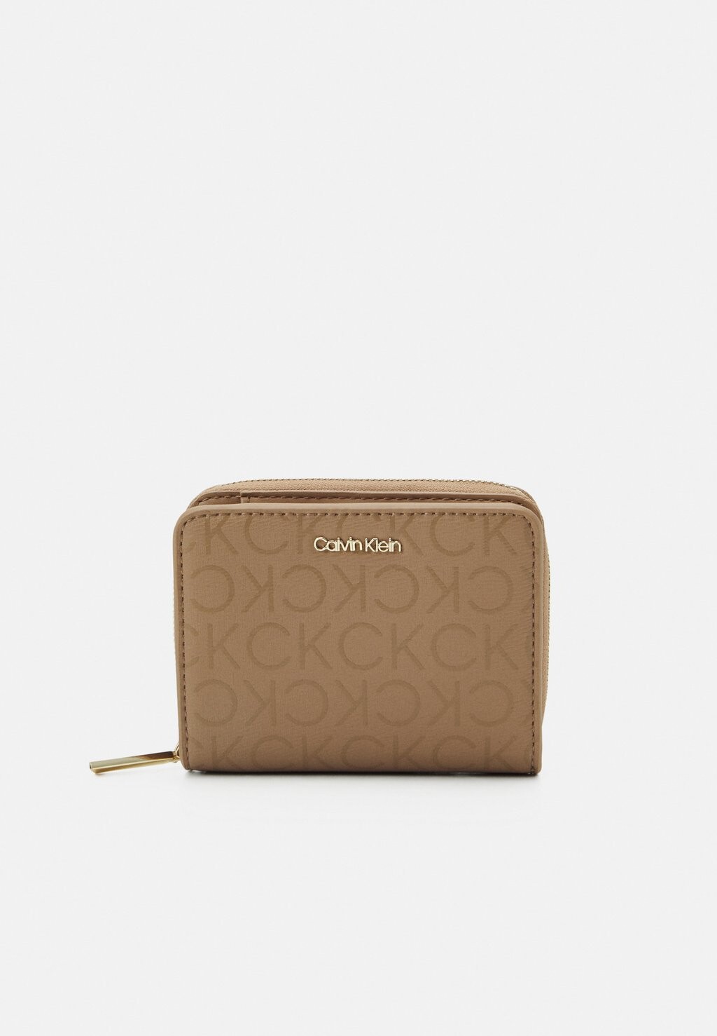 

Кошелек Calvin Klein