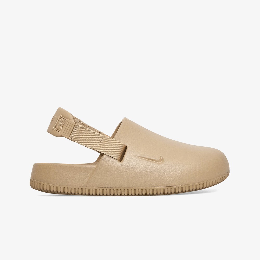 

Кроссовки Calm Mule 'Hemp' (W) Nike, мультиколор