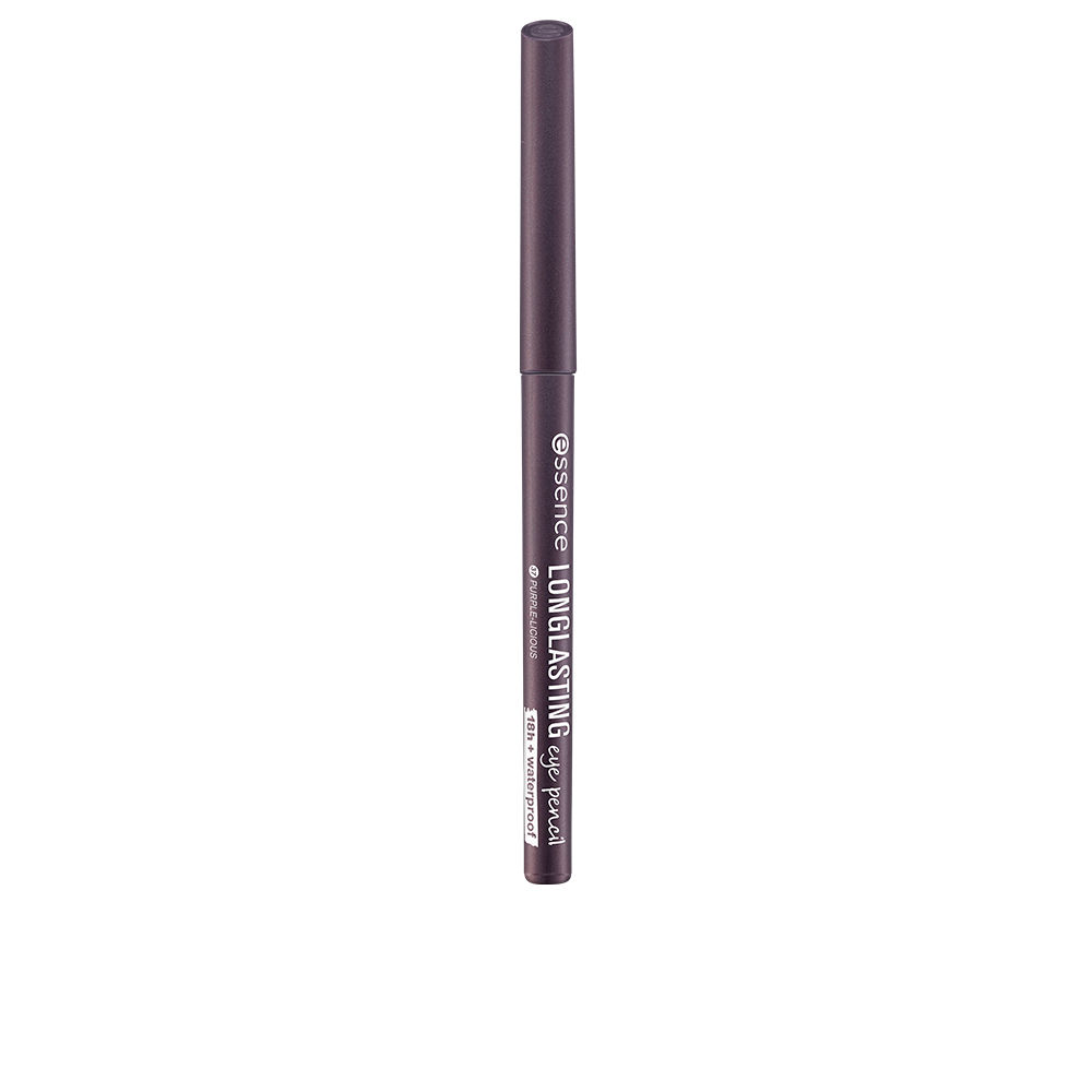 Подводка для глаз Long-lasting lápiz de ojos Essence, 0,28 г, 37-purple-licious карандаш для глаз purobio cosmetics long lasting 1 1 г