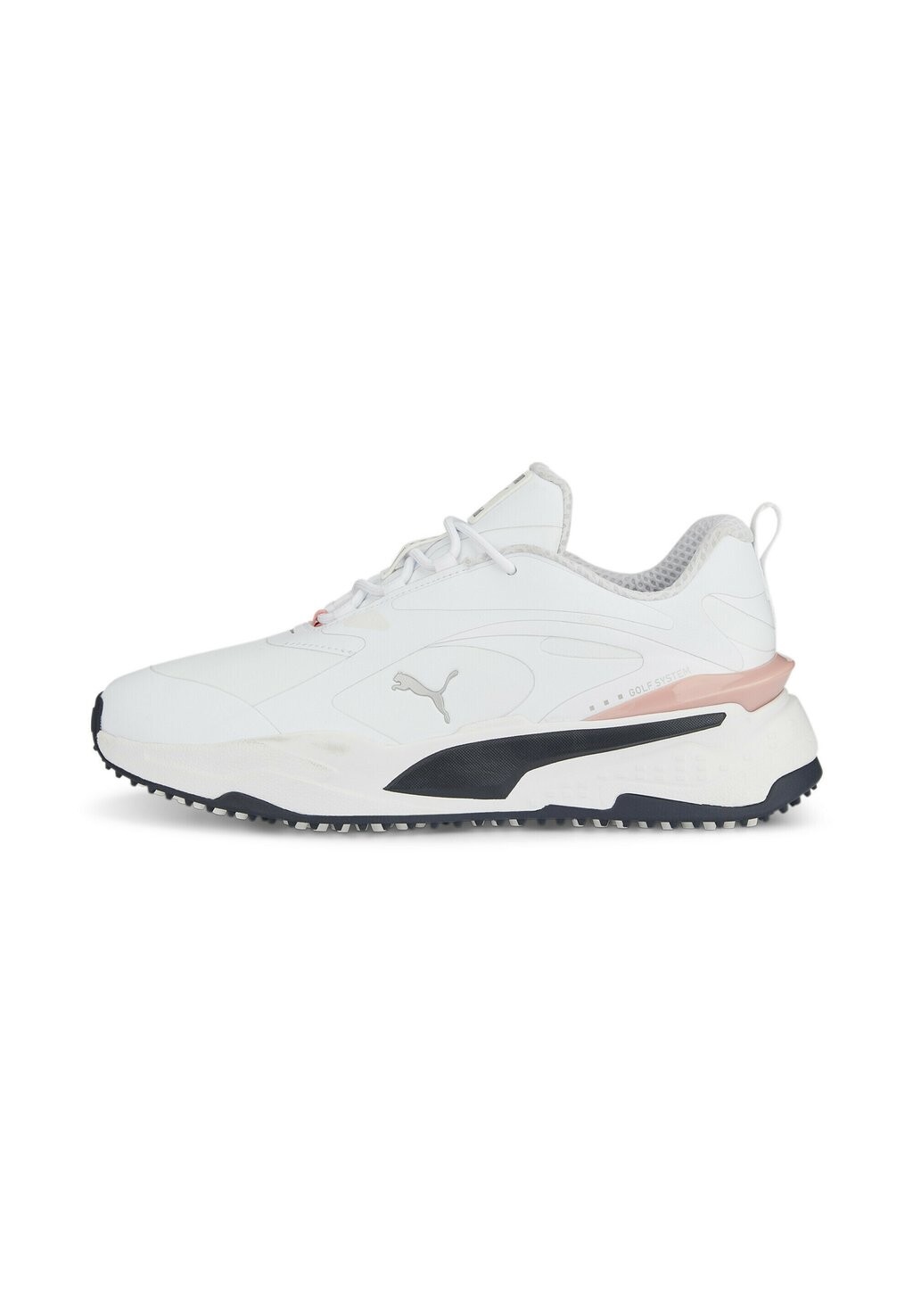 

Кроссовки Puma Matalavartiset Tennarit
