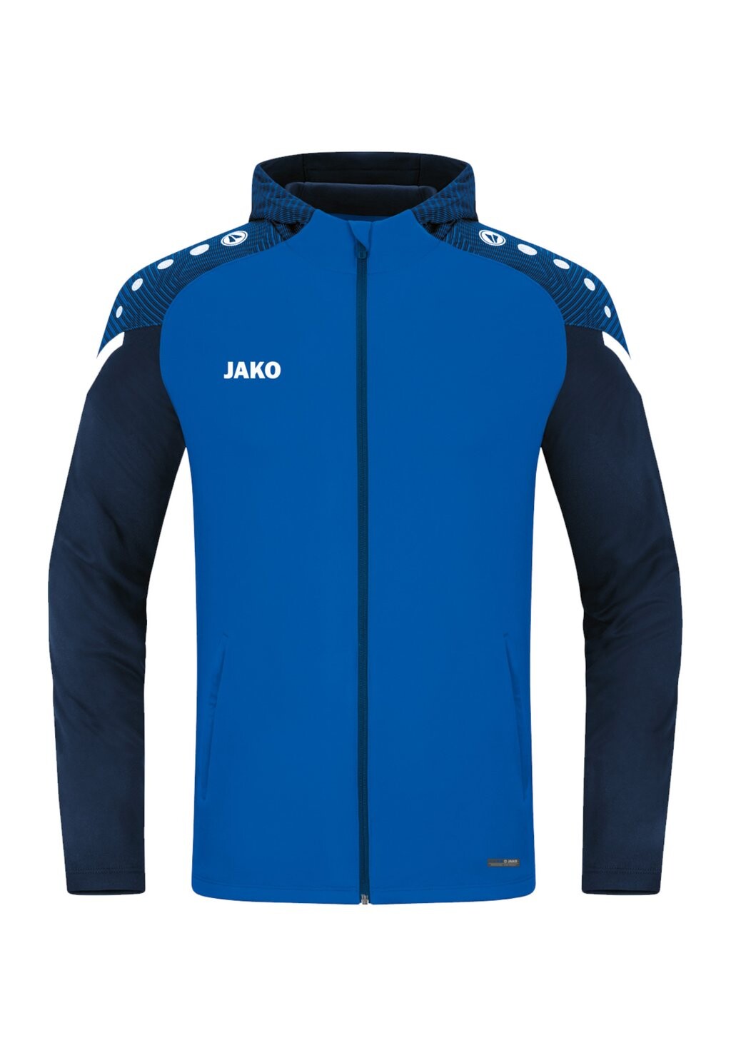 

Спортивный топ JAKO