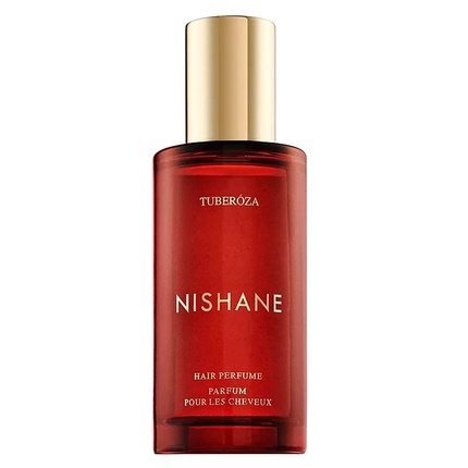 

Спрей для волос Nishane Tuberose 50 мл