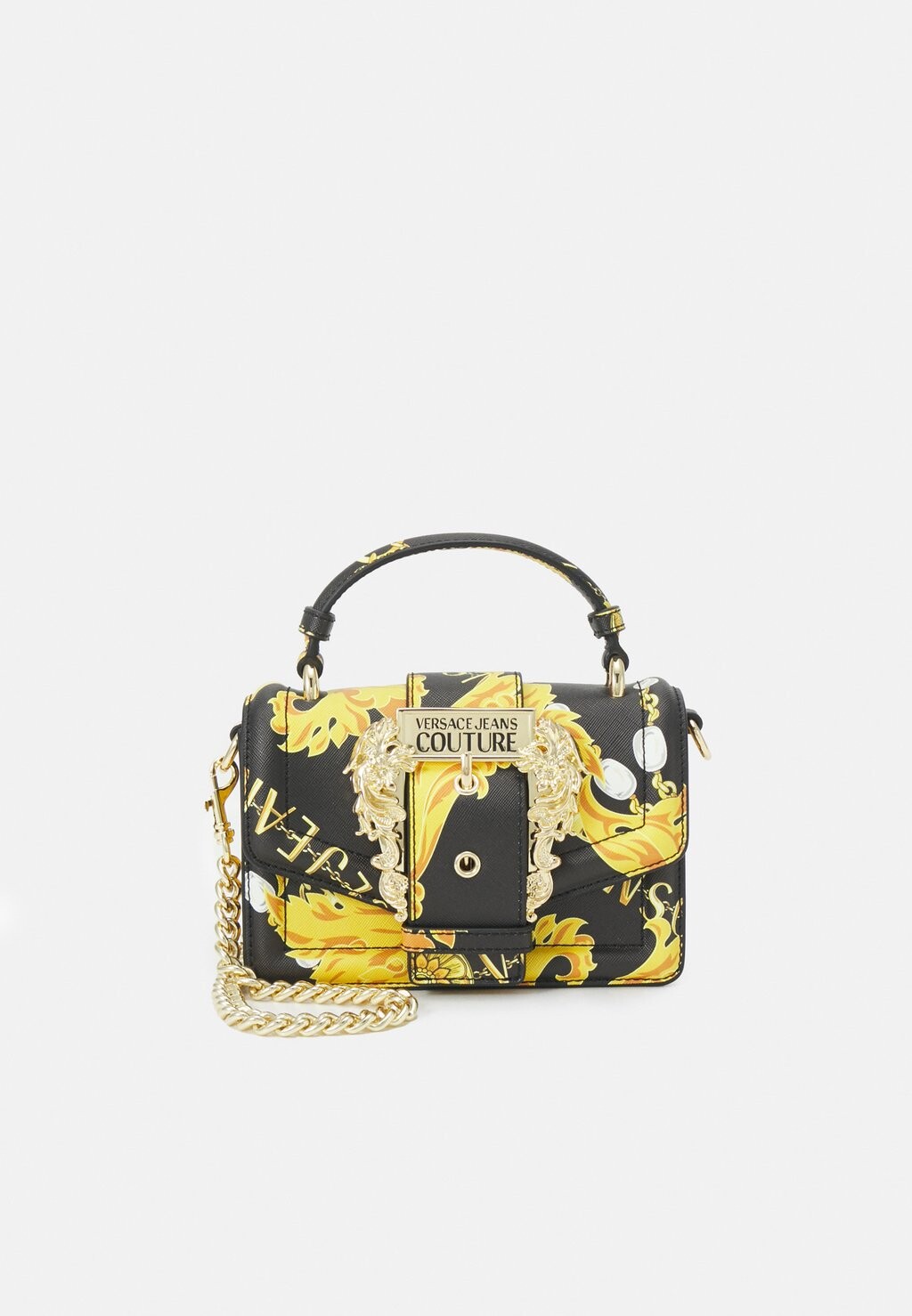 

Сумка через плечо Versace Jeans Couture