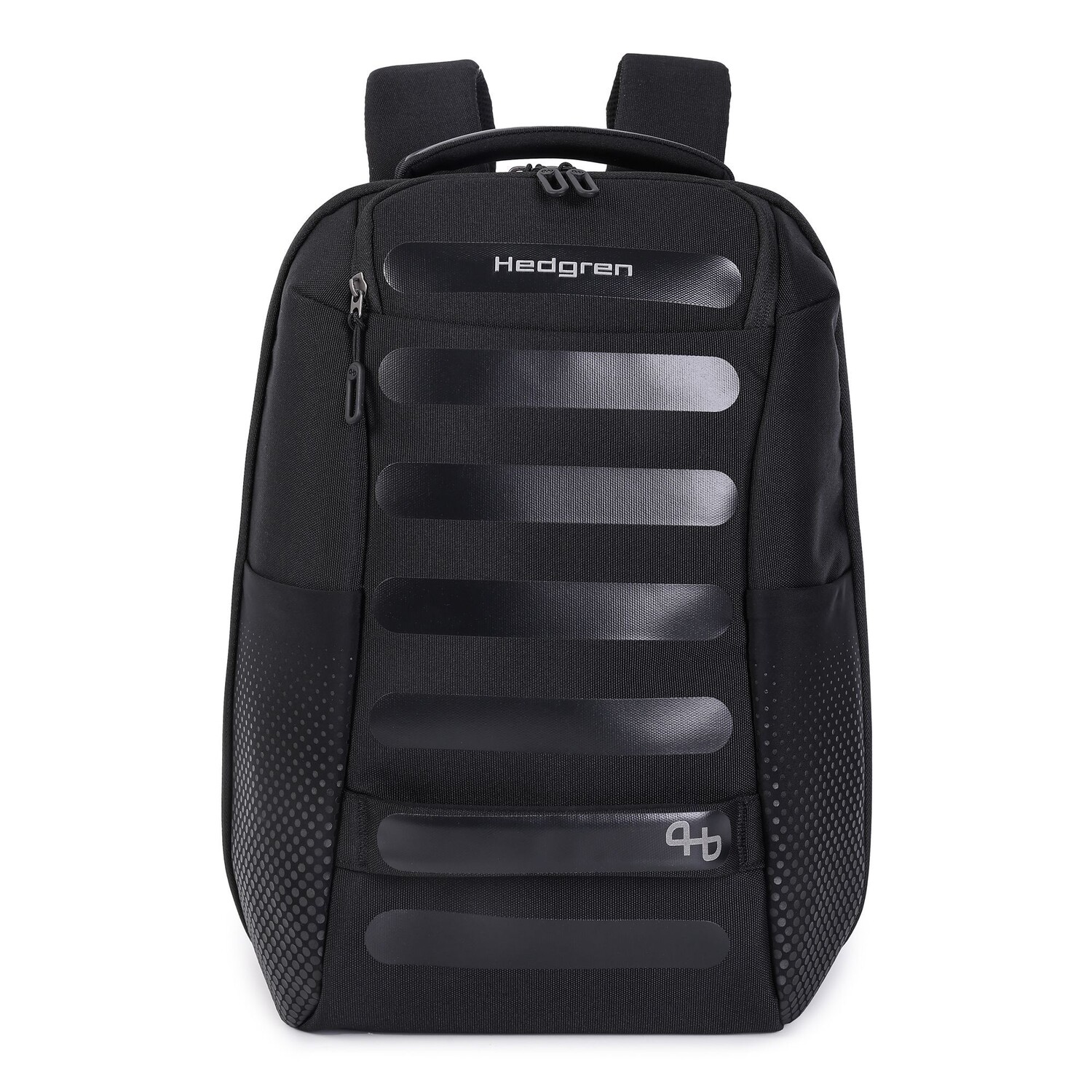 

Рюкзак Hedgren Comby RFID 40 cm Laptopfach, черный