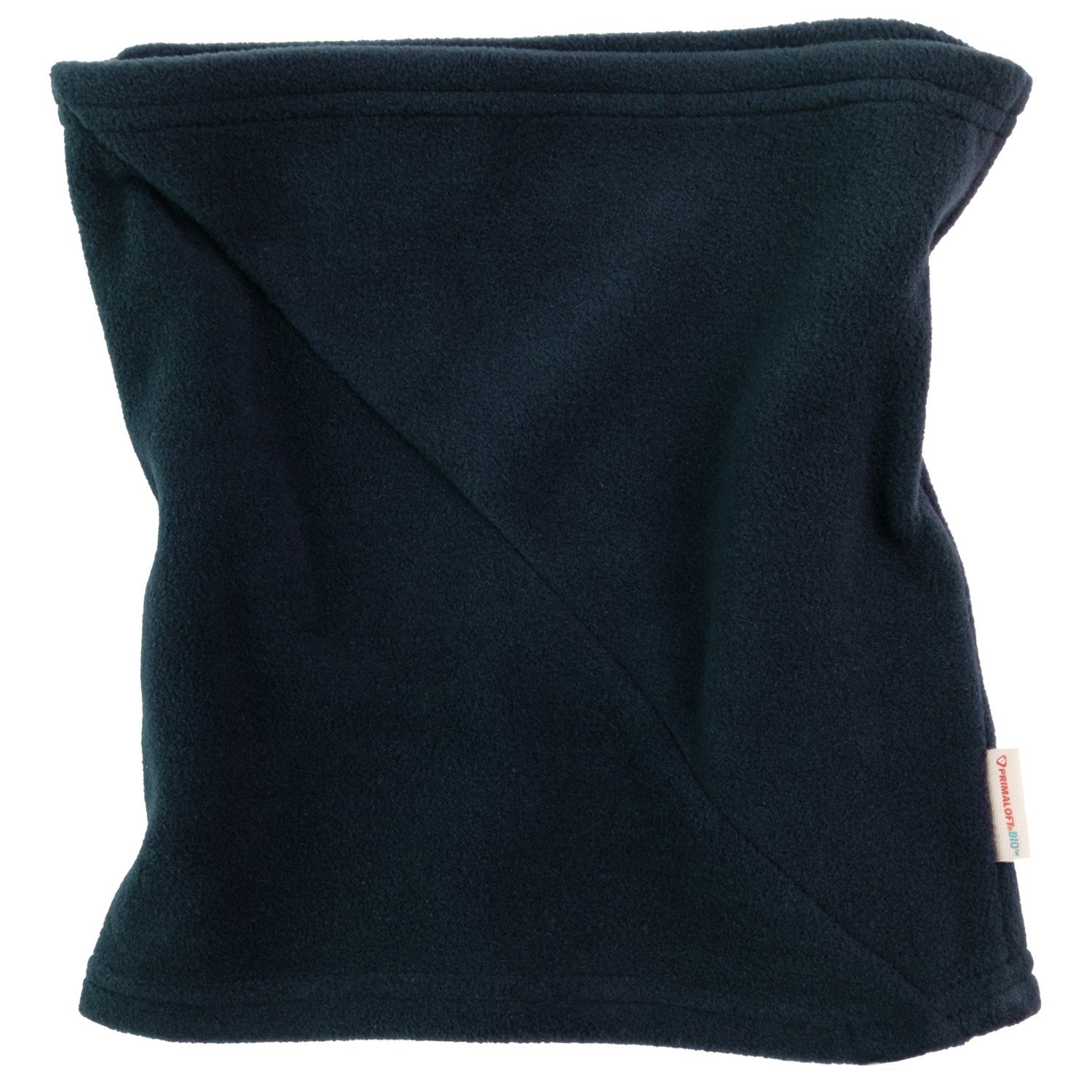 

Шейный платок Namuk Loha Bio-Fleece Neckwarmer, цвет True Navy