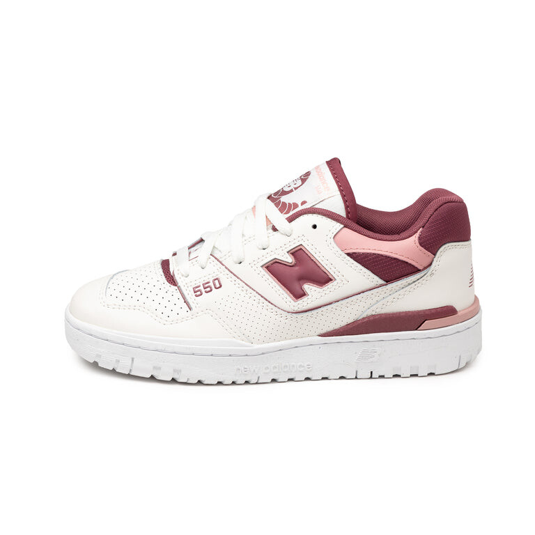 

Кроссовки Bbw550Dp New Balance, синий