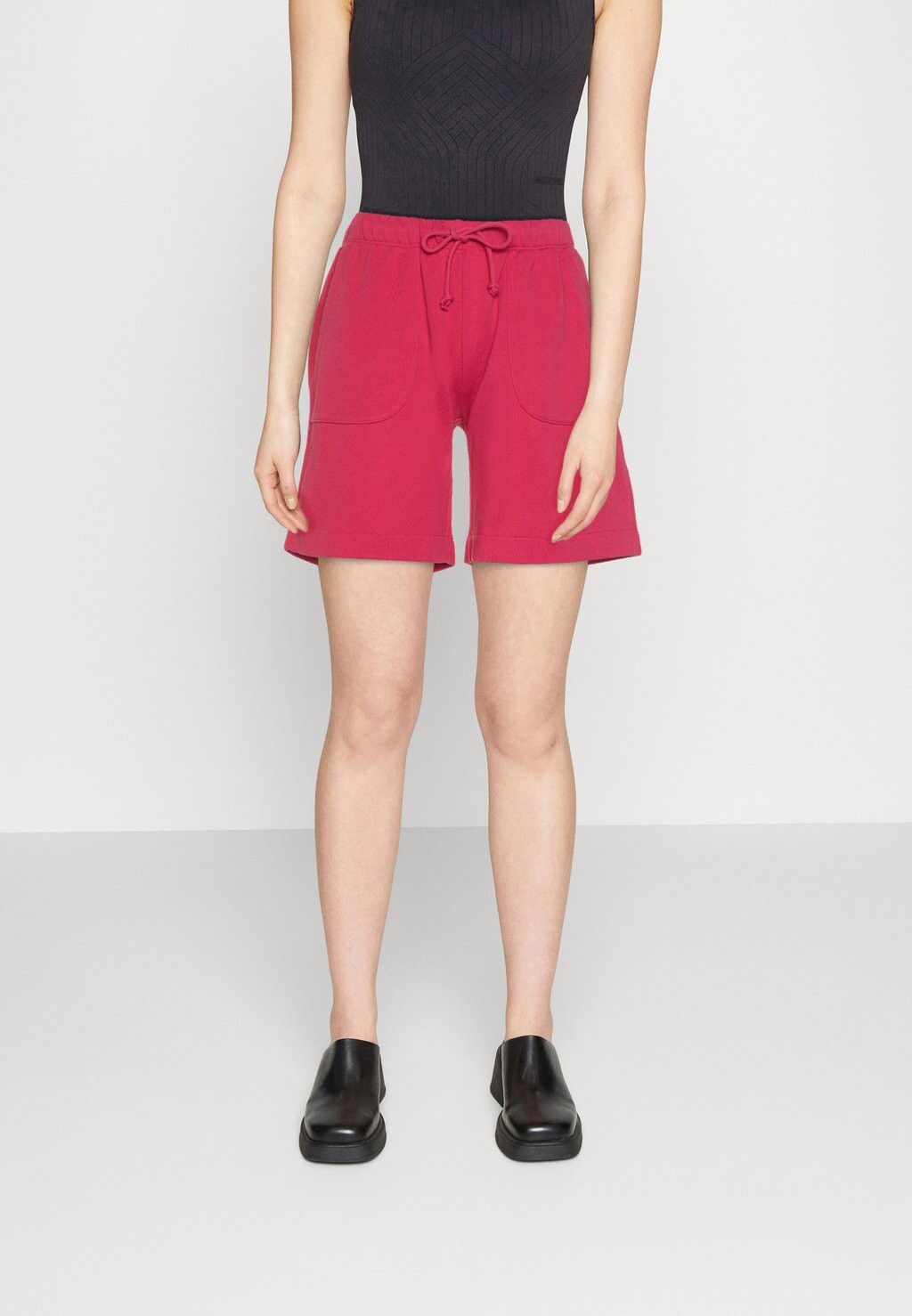 

Шорты Marc O'Polo