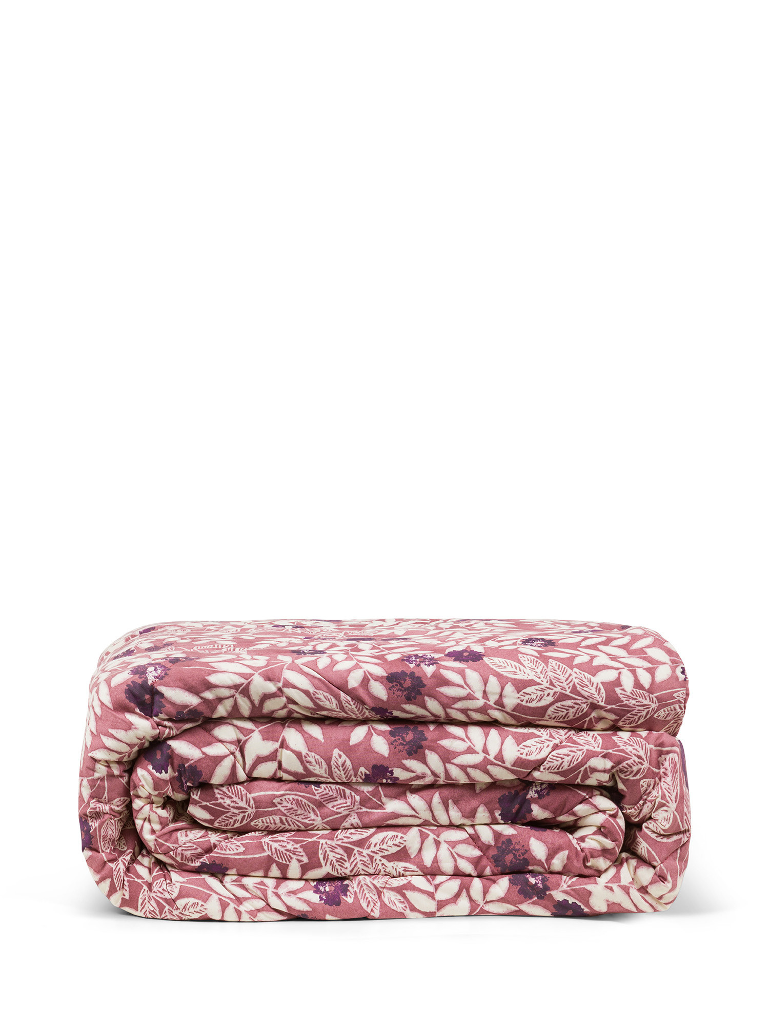 цифровой складной инфракрасное одеяло для похудения тела вес потери body shaper носимых вес одеяло детокс терапия машина Хлопковое одеяло с цветочным узором Coincasa, розовый