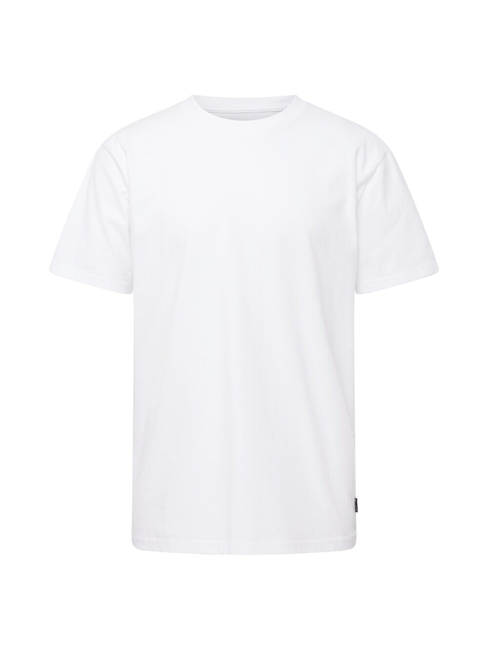 

Футболка Hollister, белый