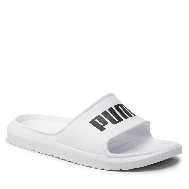 

Шлепанцы Puma DivecatLite, белый