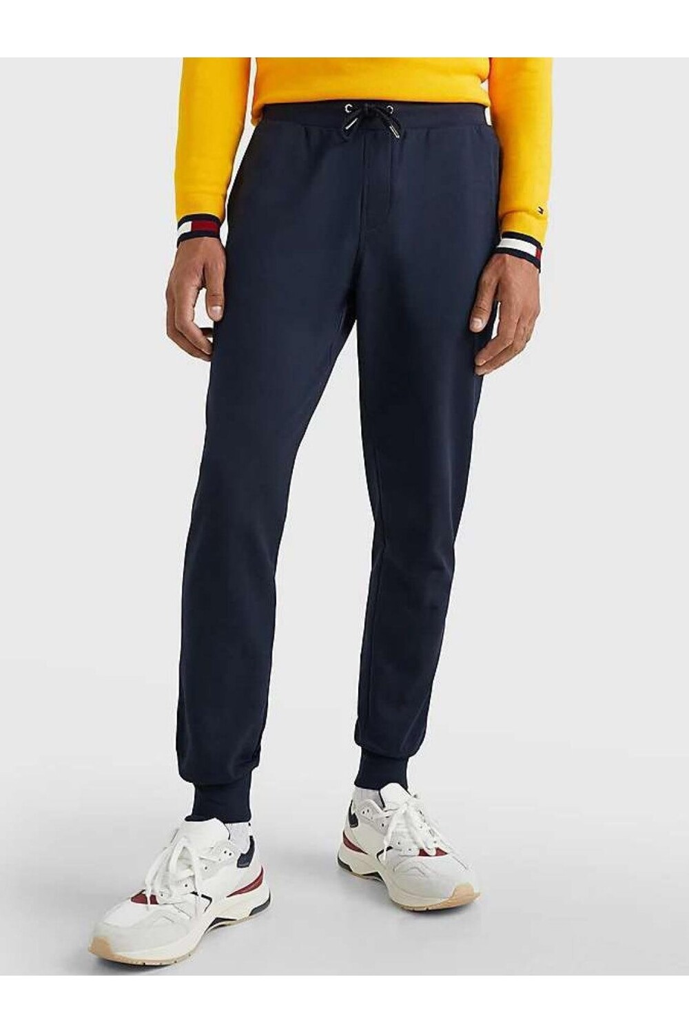 

Спортивный костюм Tommy Hilfiger