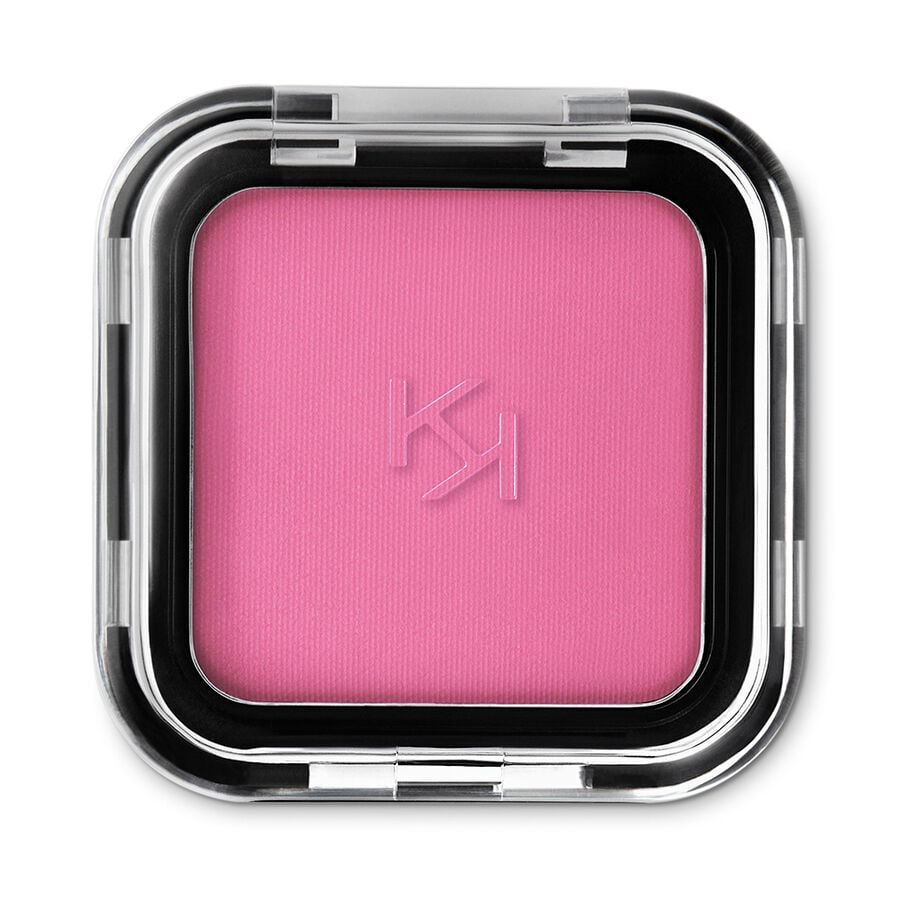 

Румяна 11 орхидея Kiko Milano Smart Colour Blush, 6 гр