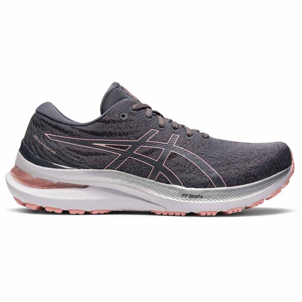 

Кроссовки Asics Gel-Kayano 29, серый