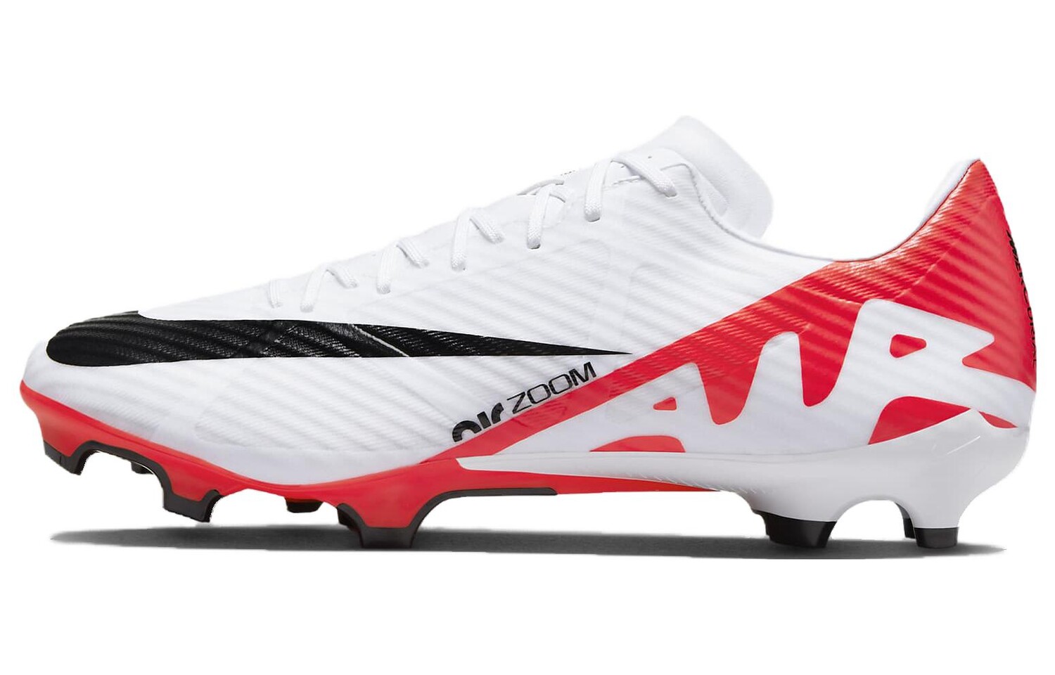 

Nike Mercurial Vapor 15 Футбольные бутсы унисекс