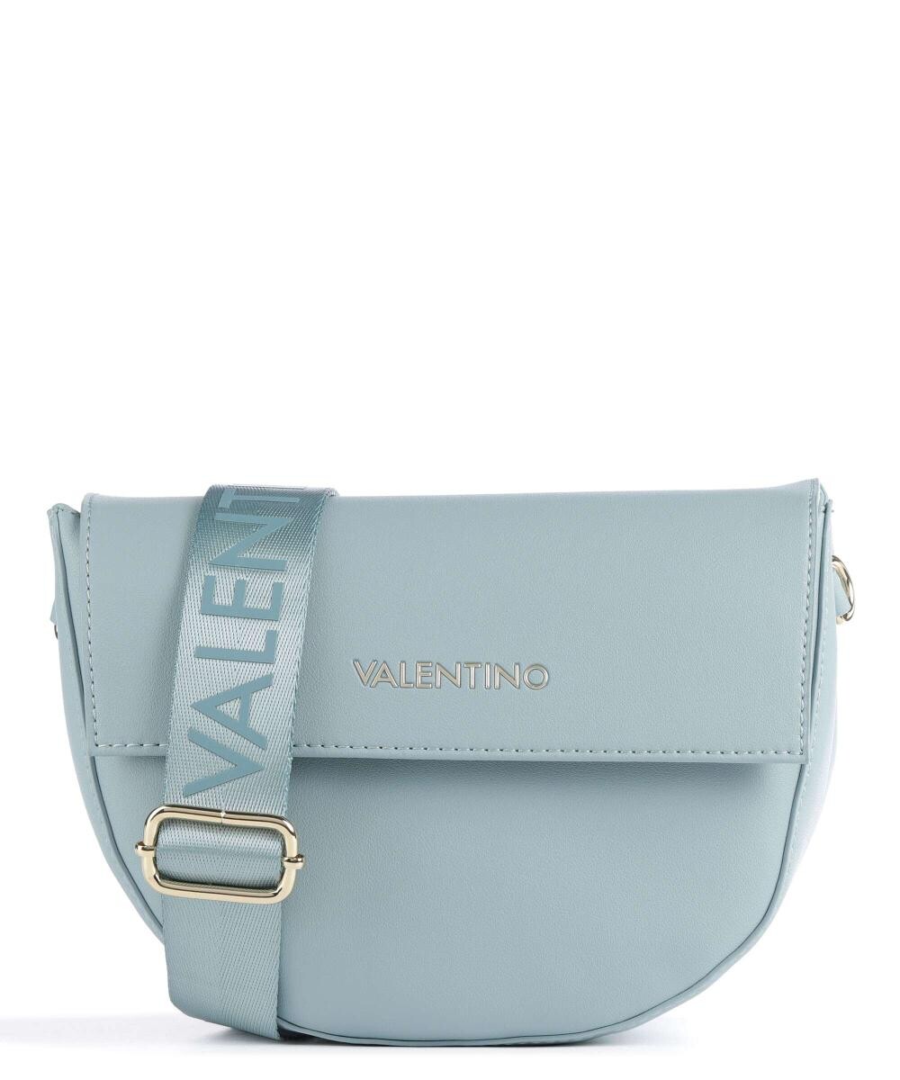 

Сумка через плечо Bigs из искусственной кожи Valentino Bags, синий