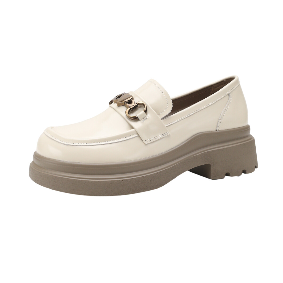 

Лоферы женские Off White D:Fuse Scandinavia