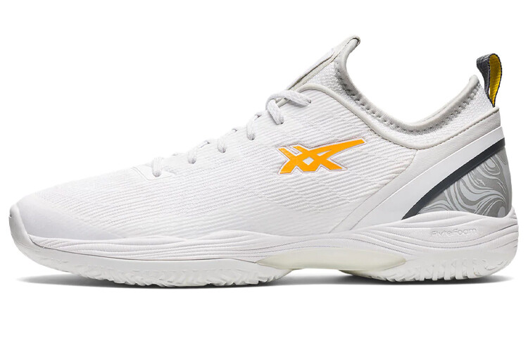 

Баскетбольные кроссовки Asics Glide Nova FF 2 Мужской