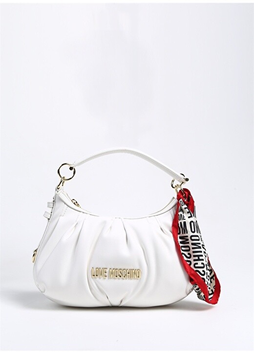 

Сумочка Love Moschino