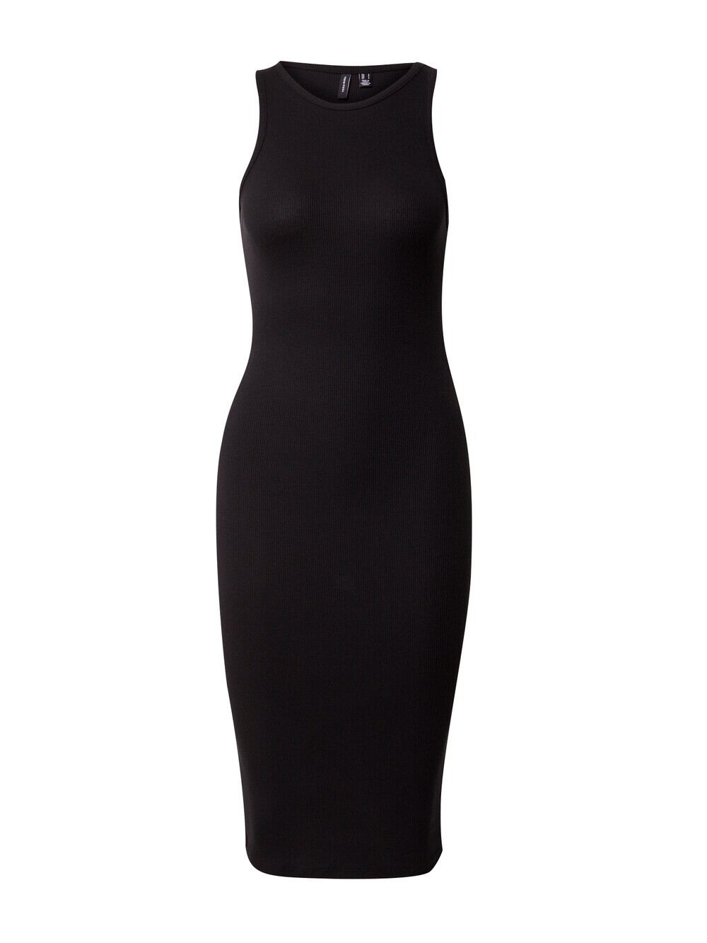 

Платье VERO MODA Roma, черный