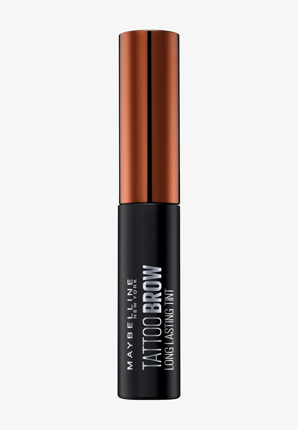 

Карандаши для бровей Twin-Pack Tattoo Brow Eyebrow Color Maybelline New York, коричневый