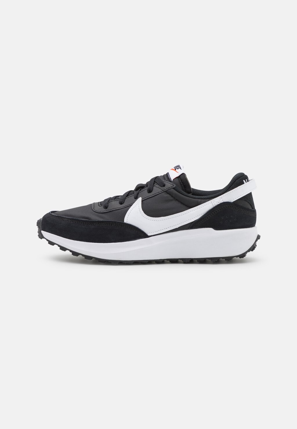 

Низкие кеды Nike