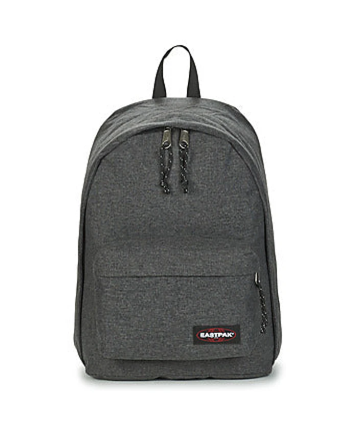 

Рюкзак вне офиса Eastpak, серый